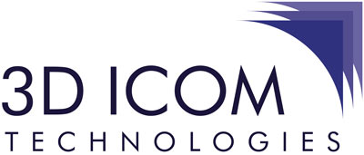 3D ICOM GmbH & Co. KG