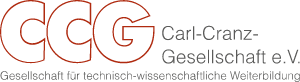 Carl-Cranz-Gesellschaft e.V.