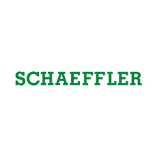 Schaeffler Aerospace Germany GmbH & Co. KG