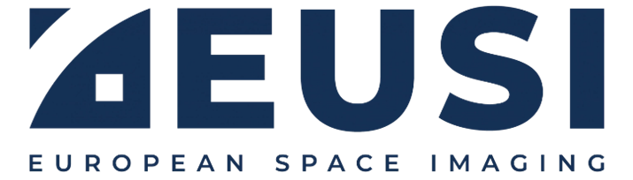 European Space Imaging GmbH